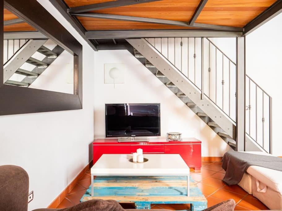 Spazioso Loft Imbonati6 มิลาน ภายนอก รูปภาพ